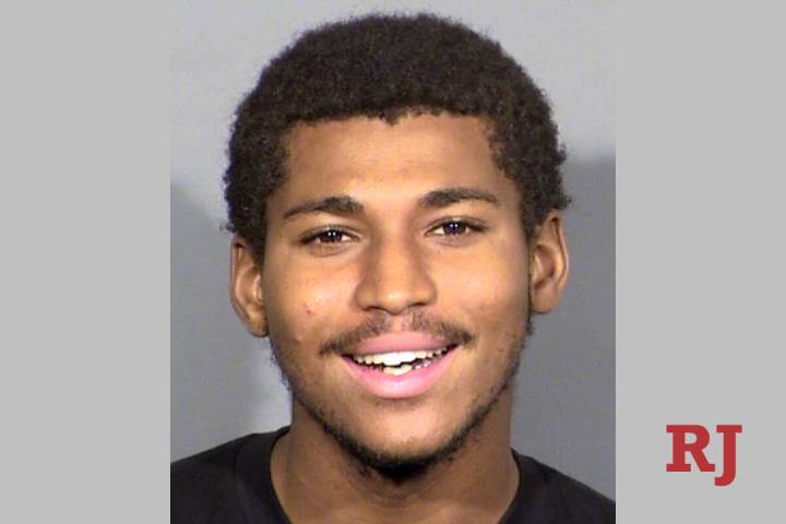 Damajha Lofton (Metropolitan Police Department)