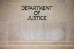 Man sentenced to federal prison in international bank fraud scheme