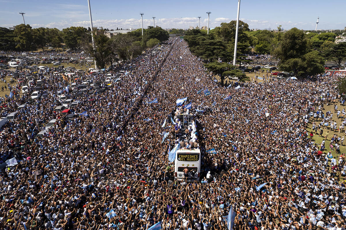 How Neymar's World Cup Homecoming Could Make Him a Legend