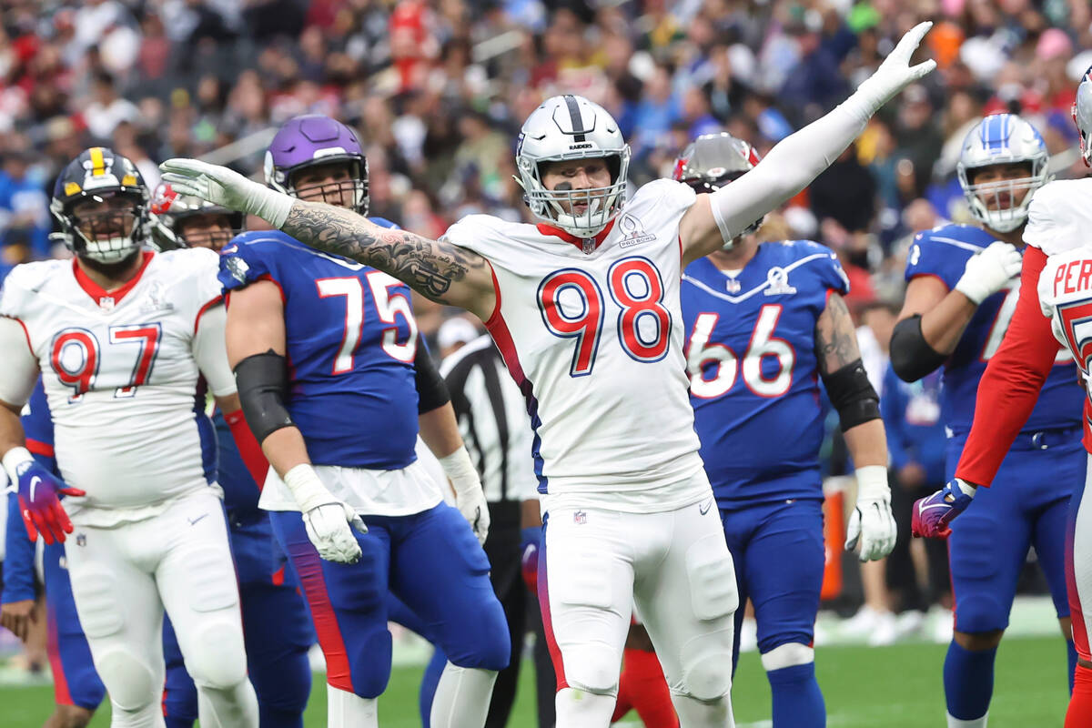 jonathan allen pro bowl jersey