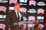 UNLV football coach Barry Odom hires 3 more assistants