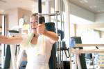 Proper nutrition, exercise can help ward off osteoporosis