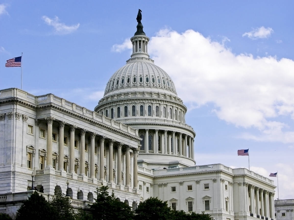 HAHAHAHAHAHAHAHAHAHAHAHAHA: House Republicans Unveil Their New Slogan, To T - Protectors of Equality in Government