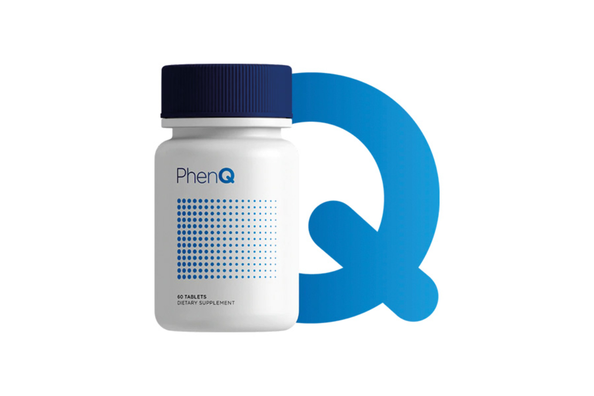 Best Appetite Suppressants in 2023 Top Supplements for Safe Hunger