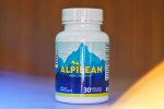 Alpilean Reviews (Serious Customer Warning) Obvious Alpine Ice Hack Hoax or Safe Pills?