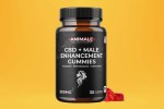 Animale CBD + Male Enhancement Gummies Review – Real Results or Fake Hype?