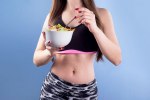Compare the Best Appetite Suppressants to Control Hunger for Weight Loss