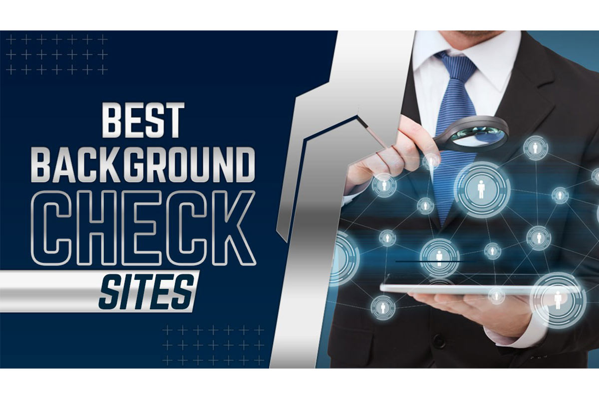 12 Best Background Check Sites Pros, Cons, & Cost Compared