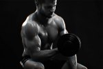 Top-Ranked Best HGH Supplements to Boost Human Growth Hormone Naturally