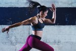 Compare the Best Metabolism Boosters for Weight Loss on the Market