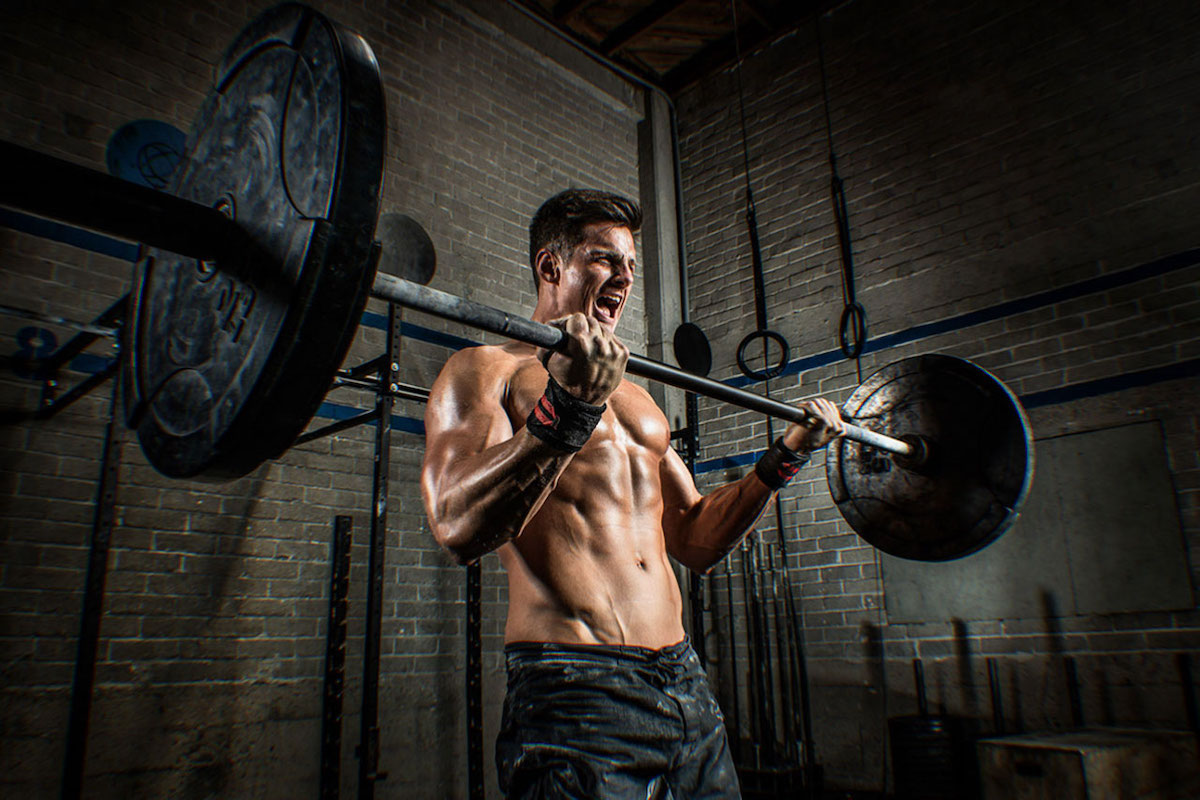 Best Testosterone Pills on the Market for Men to Gain Muscle (2023)