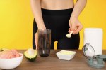 Compare the Best Weight Loss Shakes from Top-Rated Brands That Work