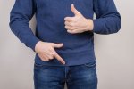 Compare the Best Male Enhancement Gummies to Boost Sexual Health Performance
