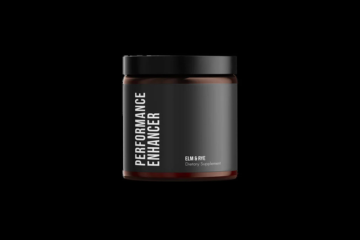 20 Very best Sexual Well being Drugs for Males