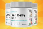 Ikaria Lean Belly Juice Reviews (Updated) Obvious Hoax or Legit Customer Benefits?