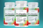 Prodentim Reviews (Update) Obvious Hoax or Real Customer Results?