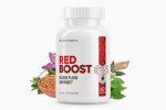 Red Boost Reviews (Serious User Warning) Legit Powder or Fake Hype?