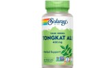Best Tongkat Ali Supplements on the Market