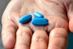 Top 11 Best Male Enhancement Pills on the Market (2023 Rankings Update)