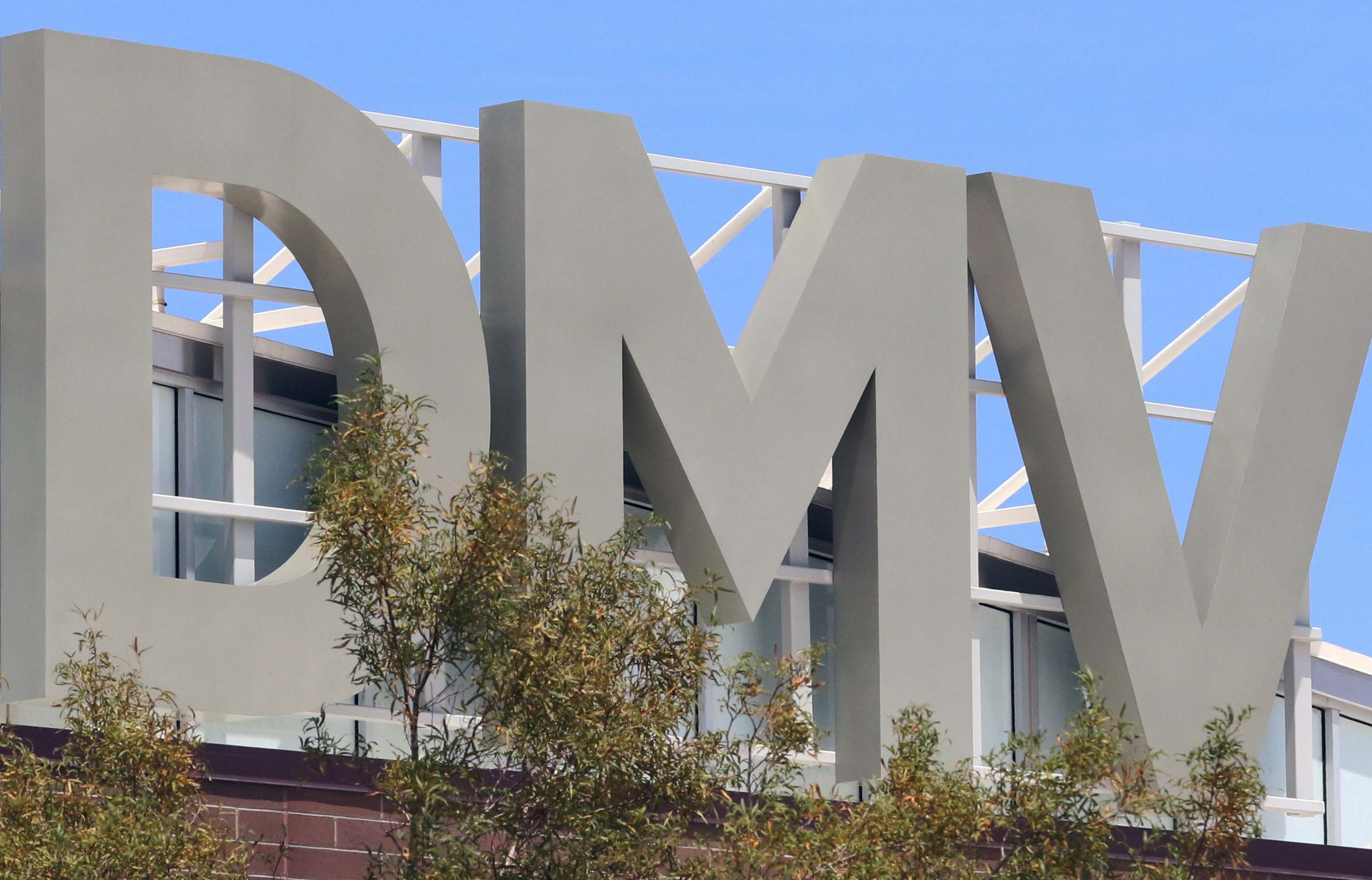 Nevada’s classic vehicle plate registration rules changing Jan. 1