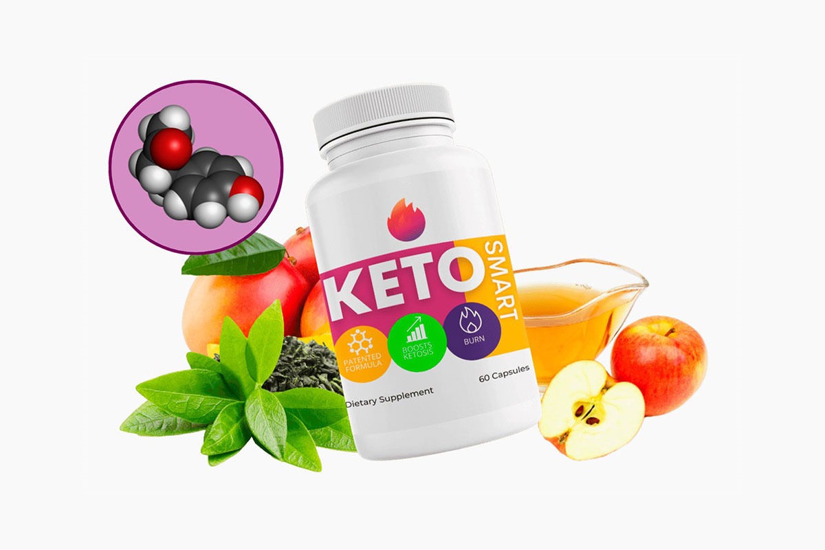 Compare Top 7 Best Keto Diet Pills That Work for Weight Loss Las