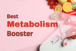 8 Best Metabolism Boosters in 2022: Weight Loss Pills to Speed Up Metabolism