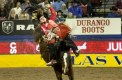 2022 NFR Las Vegas 6th go-round results