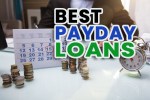 Best Payday Loans: Fastest Advances and Payday Loan Apps in 2023