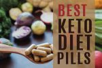 Best Keto Diet Pills Reviews [2023]: Top 5 Ketogenic Supplements for Weight Loss on the Market