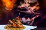 8 lucky places to eat in Las Vegas for Chinese New Year
