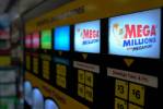 No winner for Mega Millions; jackpot jumps to $940M