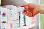 Diabetes drug trending on TikTok, running low in pharmacies