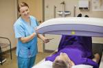 Osteoporosis risk dictates need for bone density test