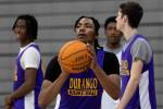 Durango boys look to make state title run in loaded 5A
