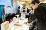 From health tech to smart lamps, Showstoppers at CES brings it all together