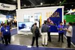 Las Vegas small businesses see advantage of CES in ‘backyard’