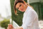 Famed Las Vegas chef Carla Pellegrino joins Limoncello