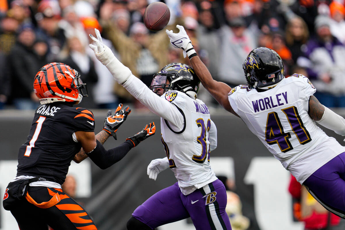 Highlights and Best Moments: Ravens 20-26 Buccaneers in NFL