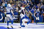 Colts cost Circa contestant $2M win in stunning loss to Texans