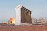 LVCVA moves on after deal to build Strip resort fails
