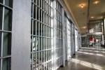 LETTER: The best deterrent to crime?