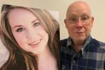 ‘She took care of others more than herself’: Las Vegas family mourns crash victim