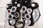 Regular eye exams crucial for early detection of glaucoma