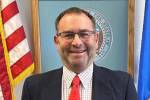 Lombardo picks new director for Nevada’s employment office