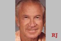Philip Kahn (Maine Office of Chief Medical Examiner)