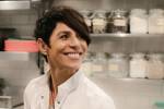 Famed chef abandons Las Vegas restaurant plans