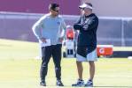 Raiders mailbag: Fans have questions about offseason plans