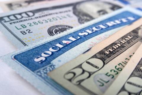 You can collect Social Security retirement benefits and work at the same time, but depending on ...