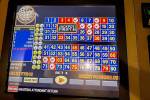 Keno jackpot worth over $108K won at off-Strip casino