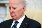 Lawyers found more classified documents at Biden’s home